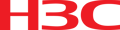 H3c Logo English 16X9